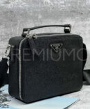 Prada сумка PR783350 14