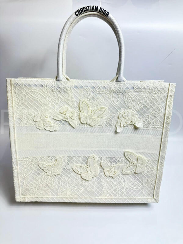 Christian Dior сумка PR678070 2