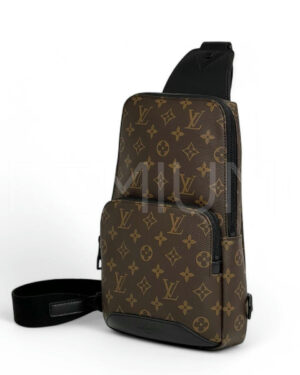 Louis Vuitton рюкзак PR622092