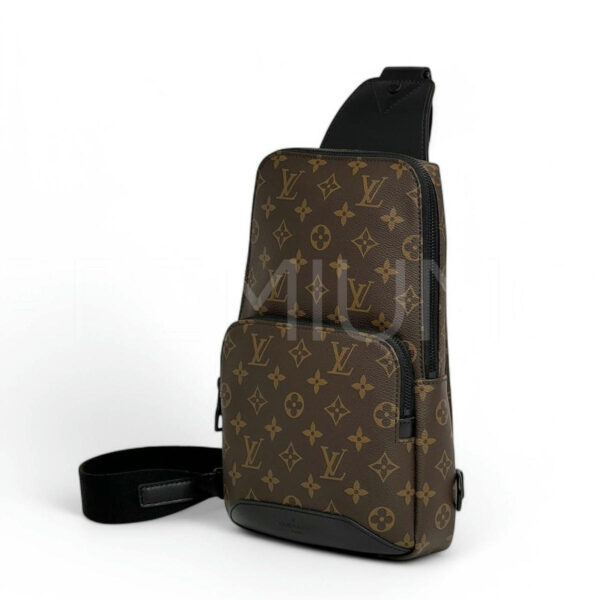 Louis Vuitton рюкзак PR622092
