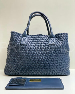 Bottega Veneta сумка PR868291