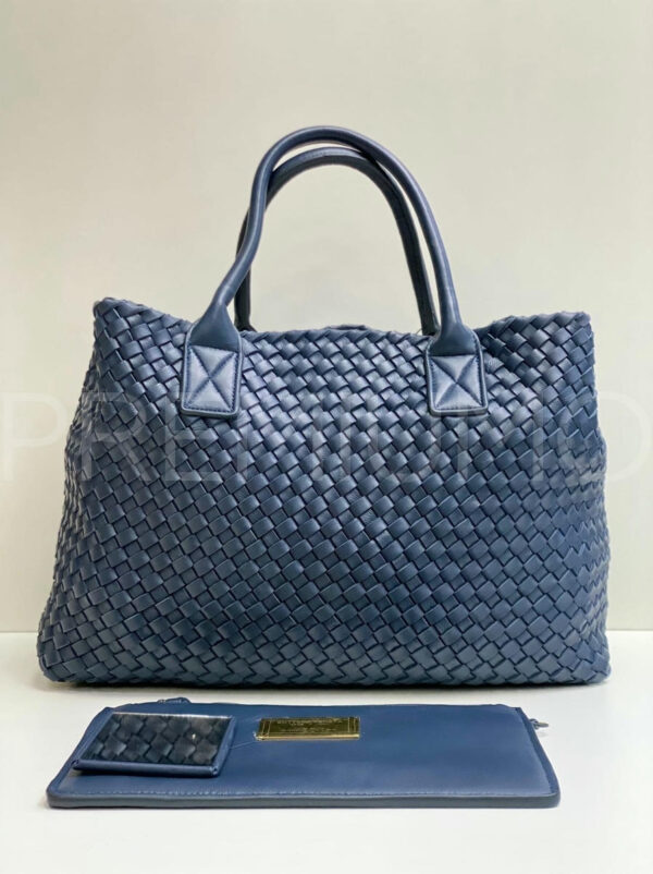 Bottega Veneta сумка PR868291