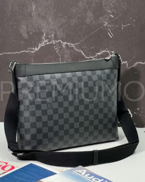 Louis Vuitton сумка PR418950