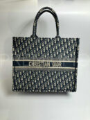 Christian Dior сумка PR772582 4