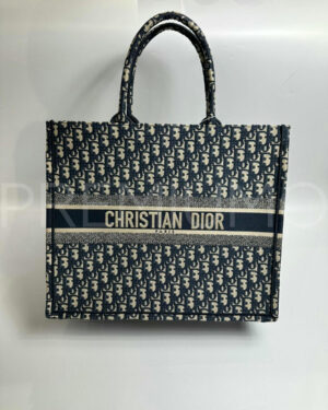 Christian Dior сумка PR772582