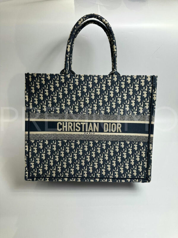 Christian Dior сумка PR772582