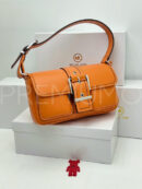 Michael Kors сумка PR766471 10
