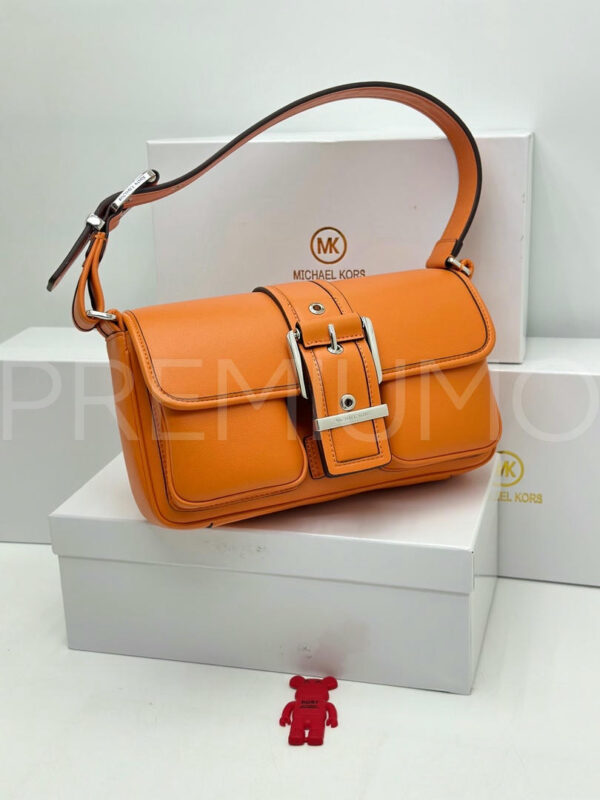 Michael Kors сумка PR766471 2