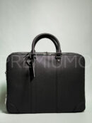 Louis Vuitton портфель PR249825 8