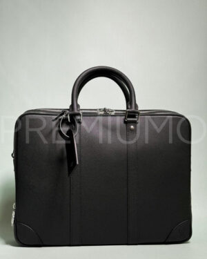 Louis Vuitton портфель PR249825