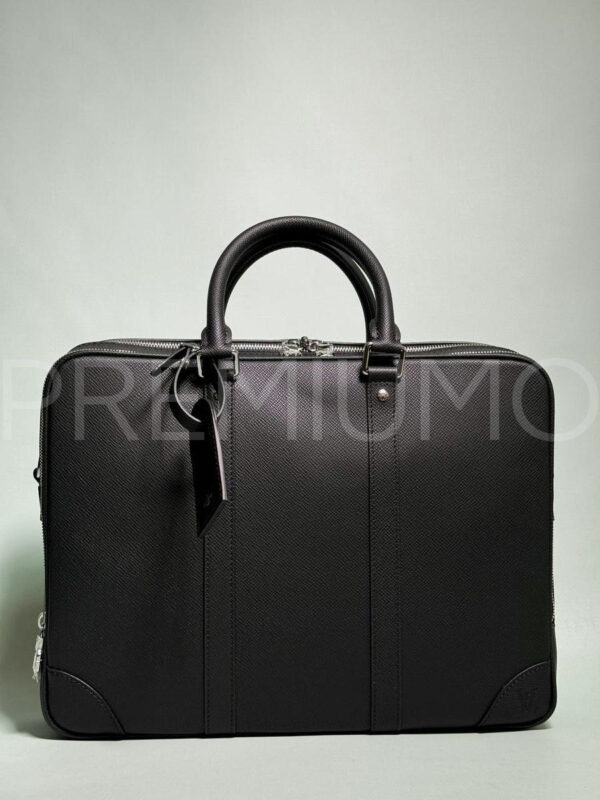 Louis Vuitton портфель PR249825