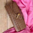 Bottega Veneta сумка PR121676 13