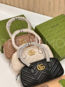 Gucci сумка PR779336 18