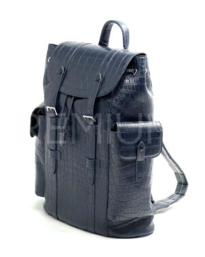 Louis Vuitton рюкзак PR262999