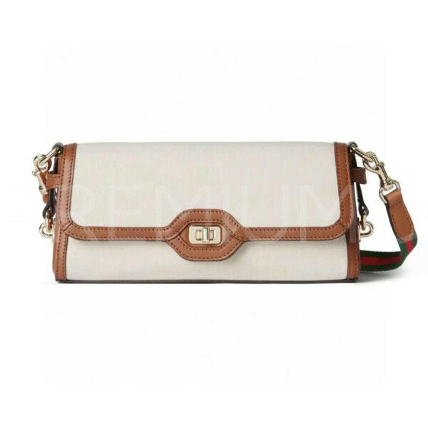 Gucci сумка PR524293