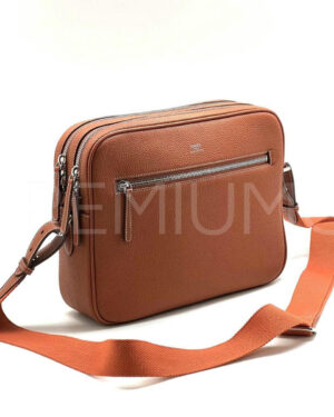 Hermes сумка PR328996