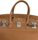 Hermes сумка PR333782 8