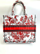 Christian Dior сумка PR673312 6