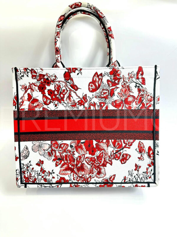Christian Dior сумка PR673312 2