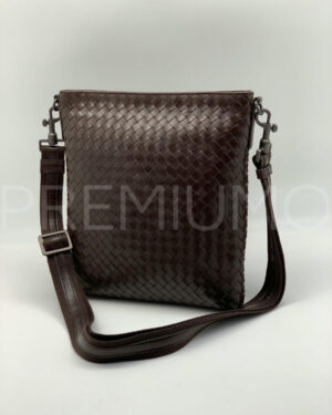 Bottega Veneta сумка PR316538