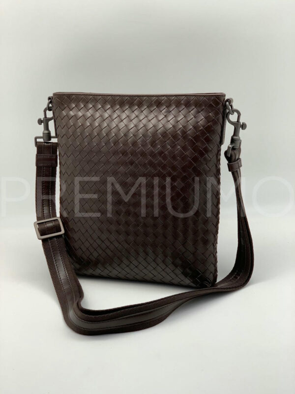 Bottega Veneta сумка PR316538