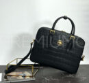 Stefano Ricci портфель PR639688 4