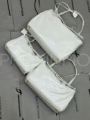 Balenciaga сумка PR602538 5