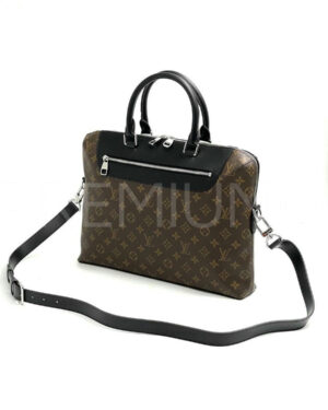 Louis Vuitton портфель PR280425
