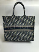 Christian Dior сумка PR772582 5