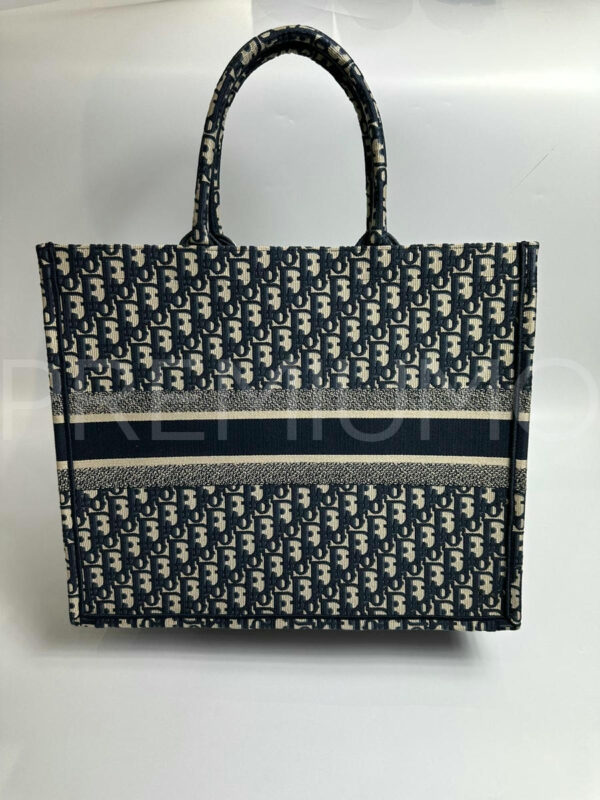 Christian Dior сумка PR772582 2