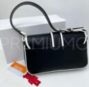 Michael Kors сумка PR646983 10
