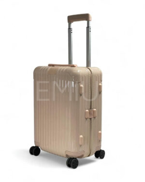Rimowa чемодан PR330047
