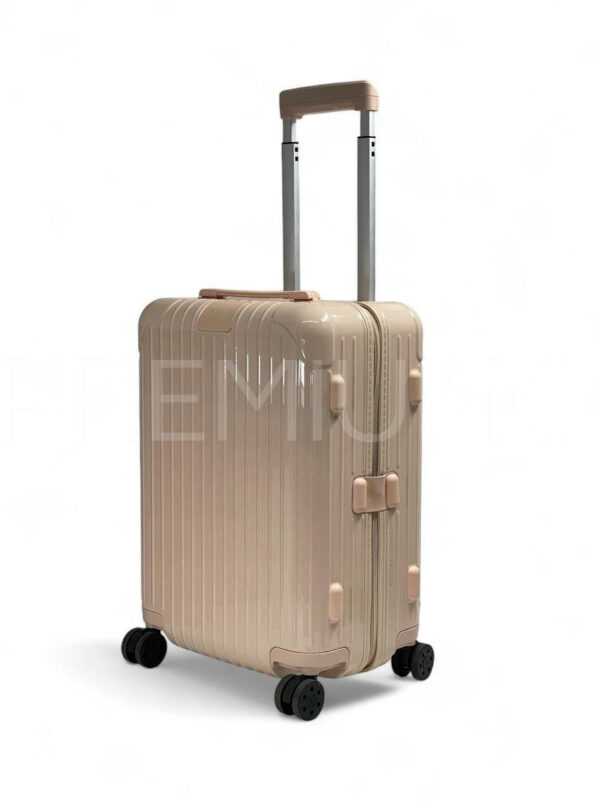 Rimowa чемодан PR330047
