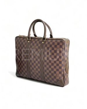 Louis Vuitton портфель PR508928