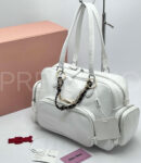 Miu Miu сумка PR985788 3