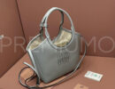 Miu Miu сумка PR139434 10