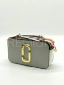 Marc Jacobs сумка PR6716EB 31