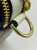 Marc Jacobs сумка PR6716EB 35