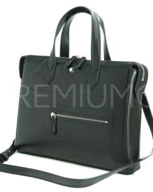 Montblanc портфель PR259638
