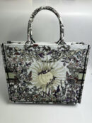 Christian Dior сумка PR461143 4