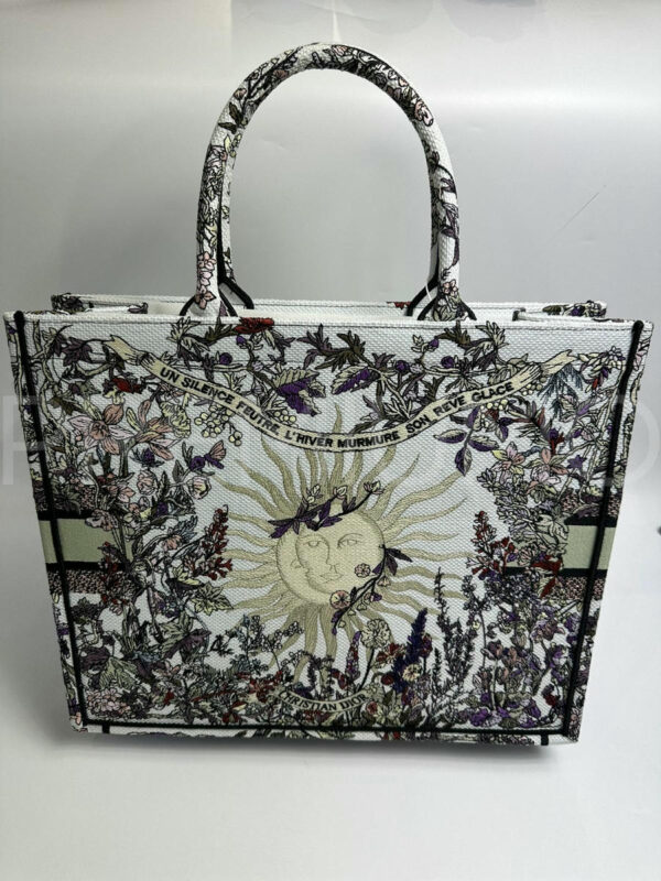 Christian Dior сумка PR461143 2