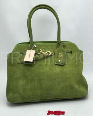 Miu Miu сумка PR243745