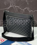 Louis Vuitton сумка PR418950 6