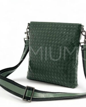 Bottega Veneta сумка PR614908