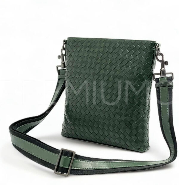Bottega Veneta сумка PR614908