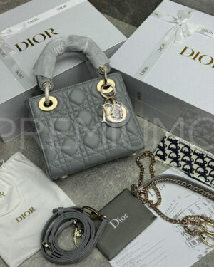Christian Dior сумка PR964409