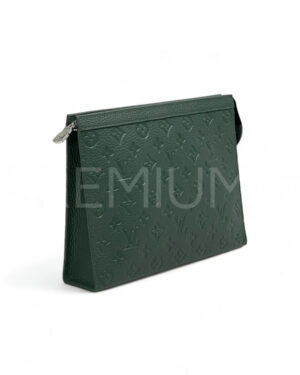 Louis Vuitton клатч PR835097