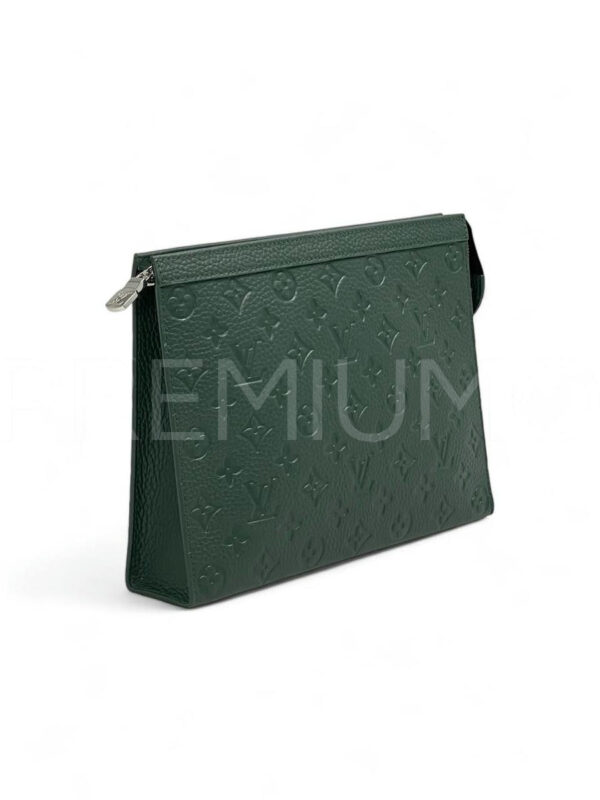 Louis Vuitton клатч PR835097