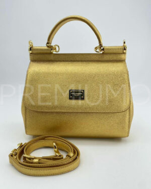 Dolce & Gabbana сумка PR767513