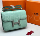 Hermes сумка PR327285 3